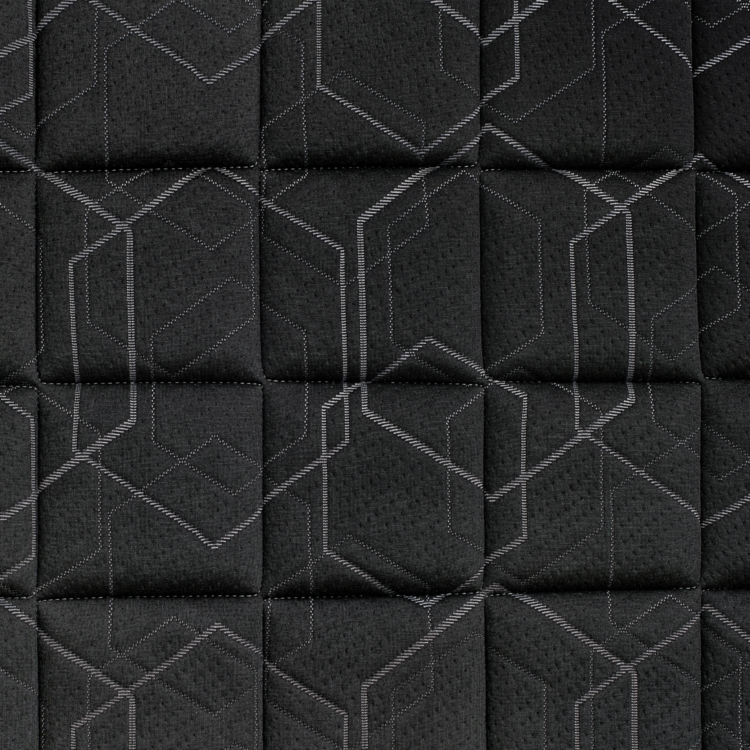 Detalle del tejido STR SPORT REST