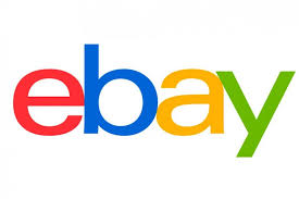 eBay