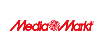 MediaMarkt